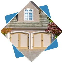 Capitol Garage Doors Mountain View, CA 650-469-0898 - ab-01