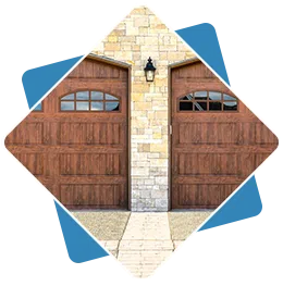 Capitol Garage Doors Mountain View, CA 650-469-0898 - ab-04
