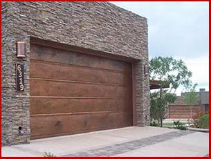 Capitol Garage Doors Mountain View, CA 650-469-0898