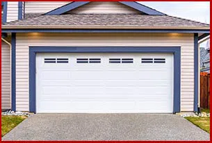 Capitol Garage Doors Mountain View, CA 650-469-0898 - cont-02