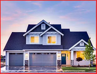 Capitol Garage Doors Mountain View, CA 650-469-0898 - cont-04