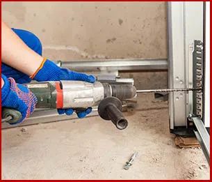 Capitol Garage Doors Mountain View, CA 650-469-0898 - cont-07