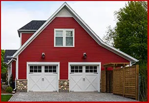 Capitol Garage Doors Mountain View, CA 650-469-0898 - cont-09