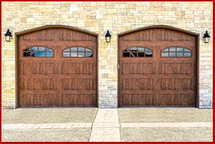 Capitol Garage Doors Mountain View, CA 650-469-0898 - cont-10