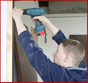 Capitol Garage Doors Mountain View, CA 650-469-0898 - cont-11