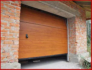 Capitol Garage Doors Mountain View, CA 650-469-0898 - cont-12