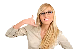 Capitol Garage Doors Mountain View, CA 650-469-0898 - contact-us