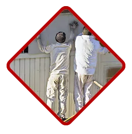 Capitol Garage Doors Mountain View, CA 650-469-0898 - sb-03