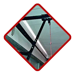 Capitol Garage Doors Mountain View, CA 650-469-0898 - sb-04