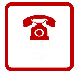 Capitol Garage Doors Mountain View, CA 650-469-0898 - sb-call