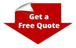 Capitol Garage Doors Mountain View, CA 650-469-0898 - sb-get